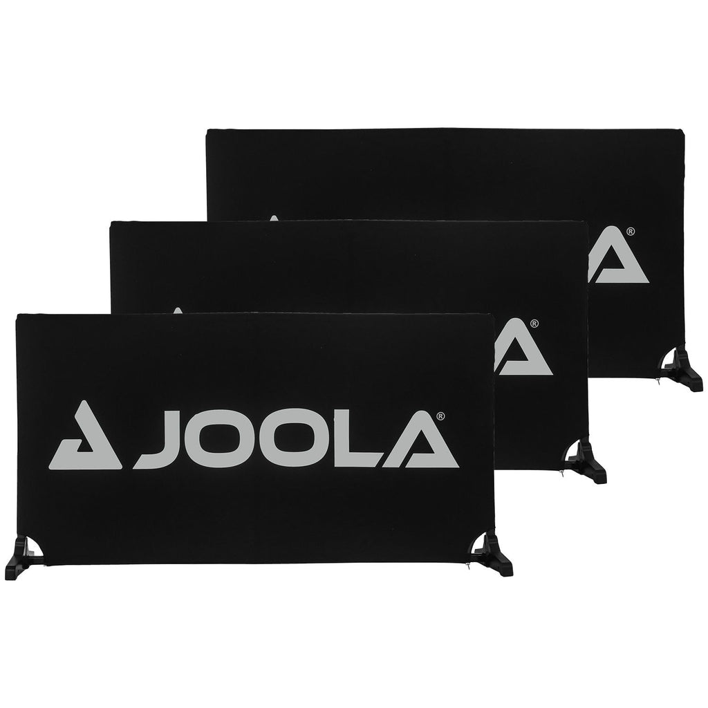 VALLA PRO FLEX (PACK DE 3)
