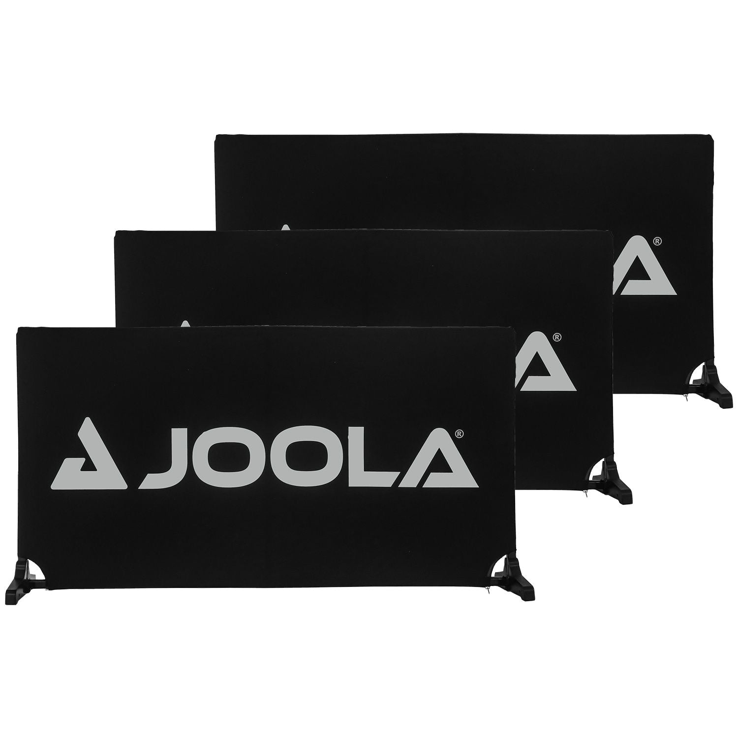 VALLA PRO FLEX (PACK DE 3)