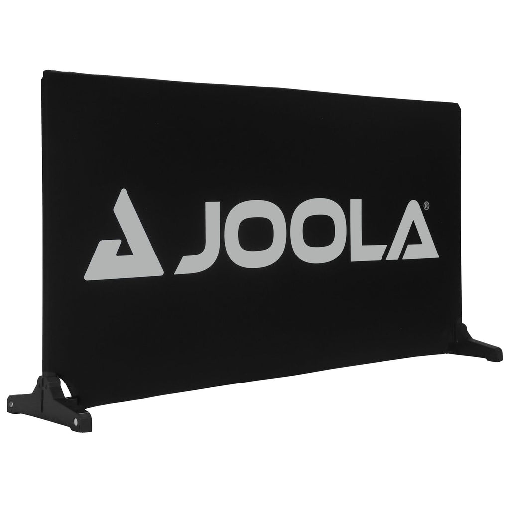 VALLA PRO FLEX (PACK DE 3)
