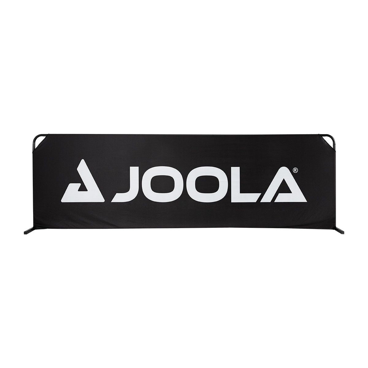 VALLAS JOOLA 2024 (2UDS) 2,00M