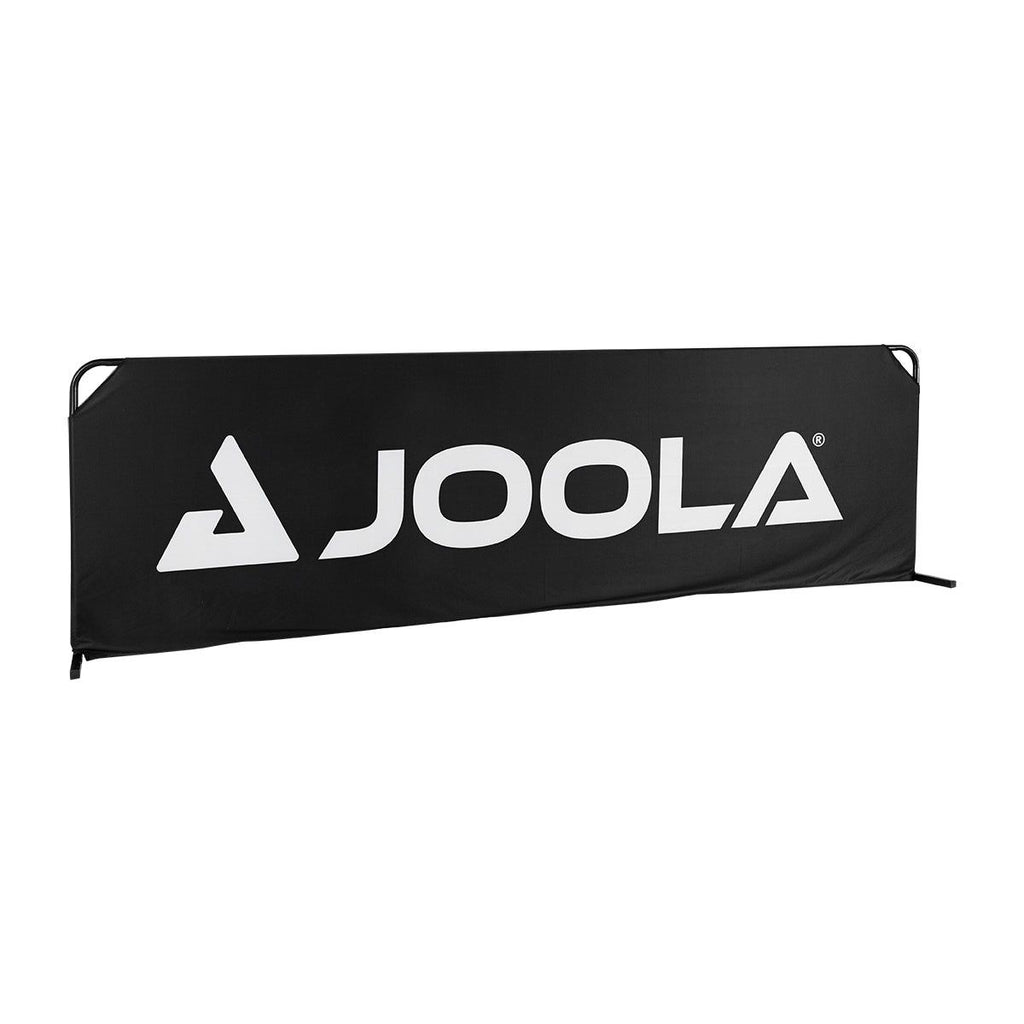 VALLAS JOOLA 2024 (2UDS) 2,00M
