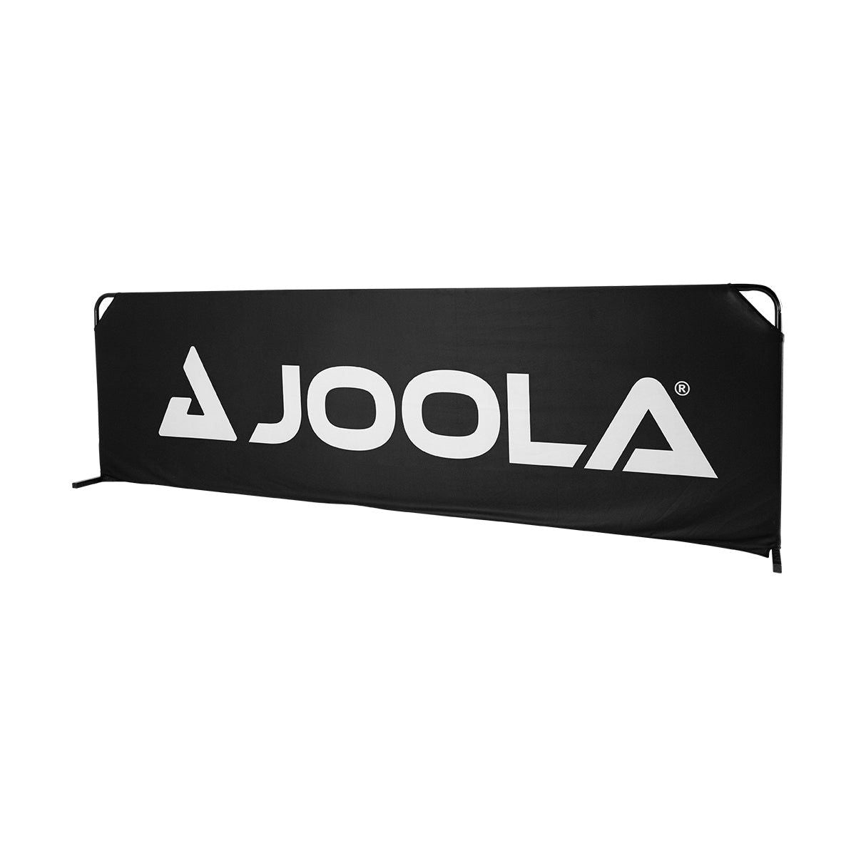 VALLAS JOOLA 2024 (2UDS) 2,00M