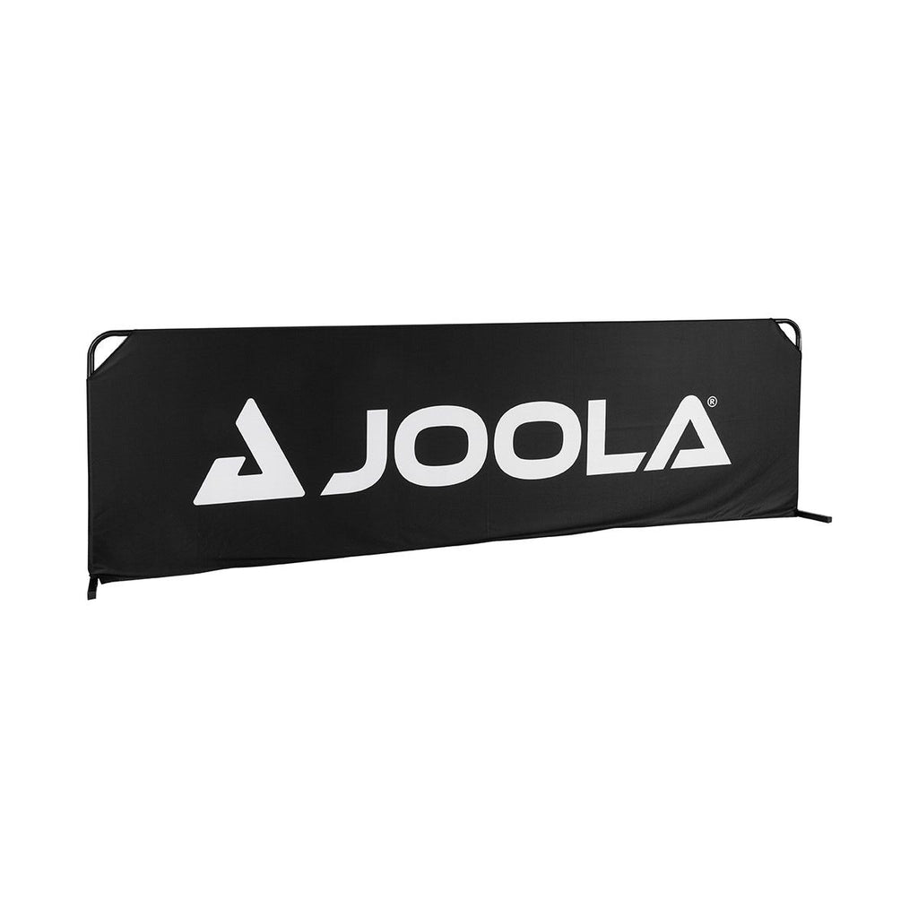 VALLAS JOOLA 2024 (2UDS) 2,33M