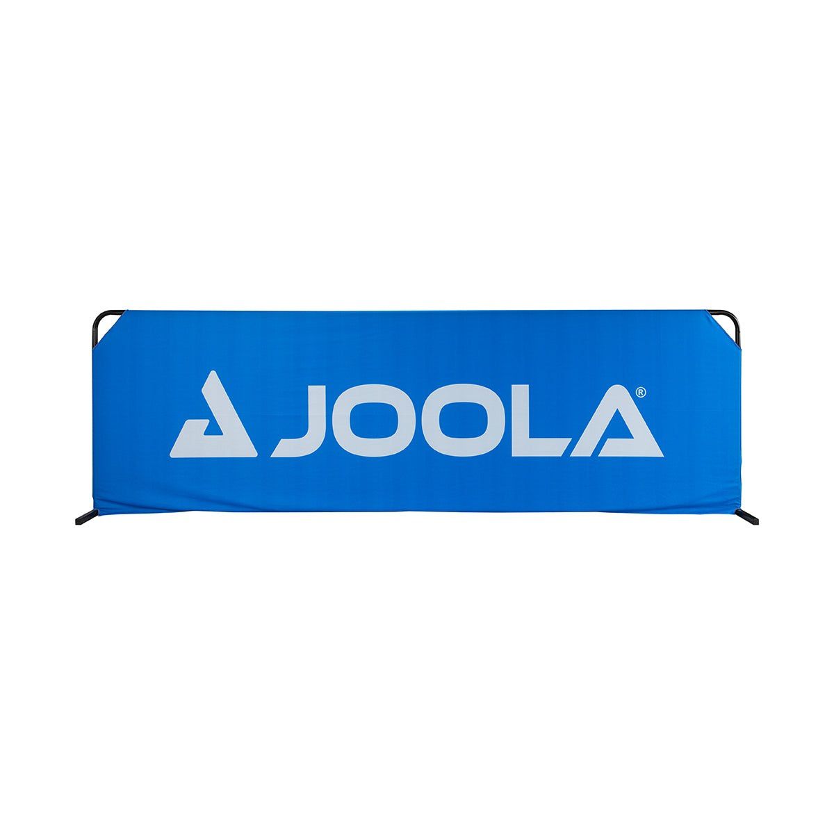 VALLAS JOOLA 2024 (2UDS) 2,33M