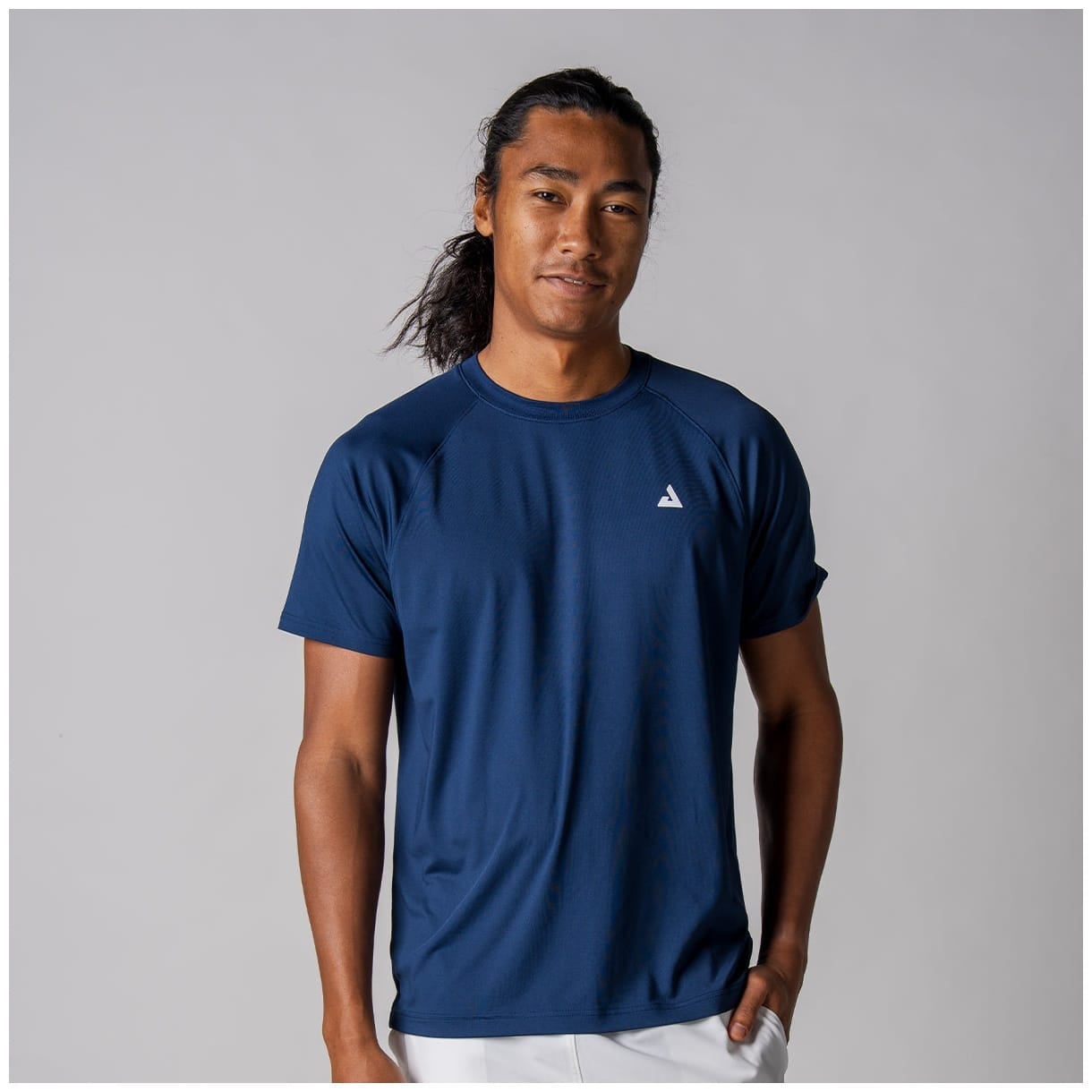 CAMISETA COURT