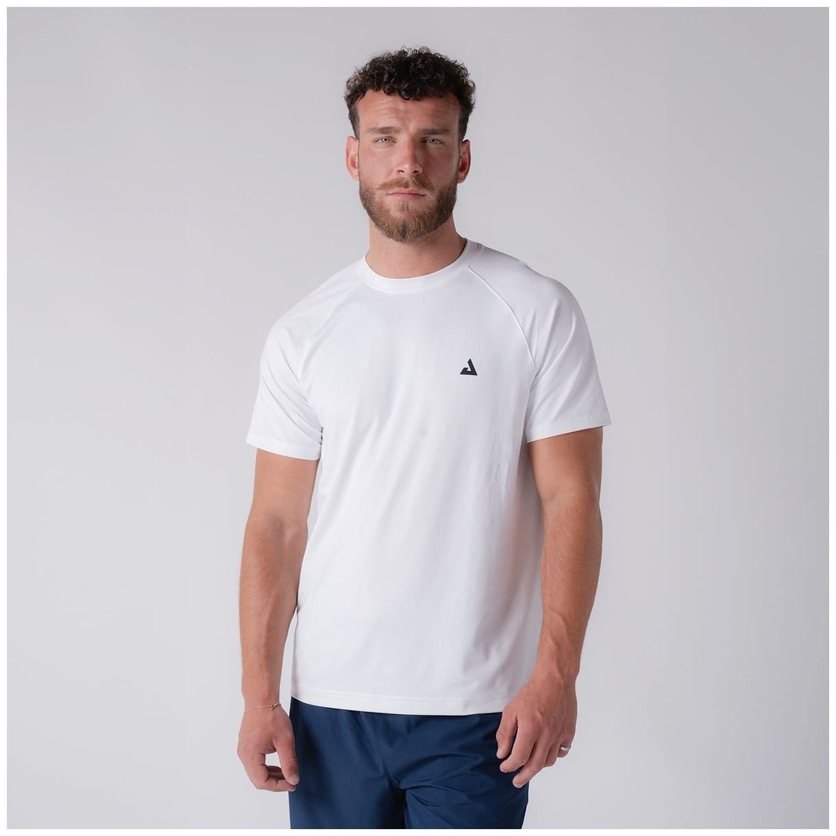 CAMISETA COURT