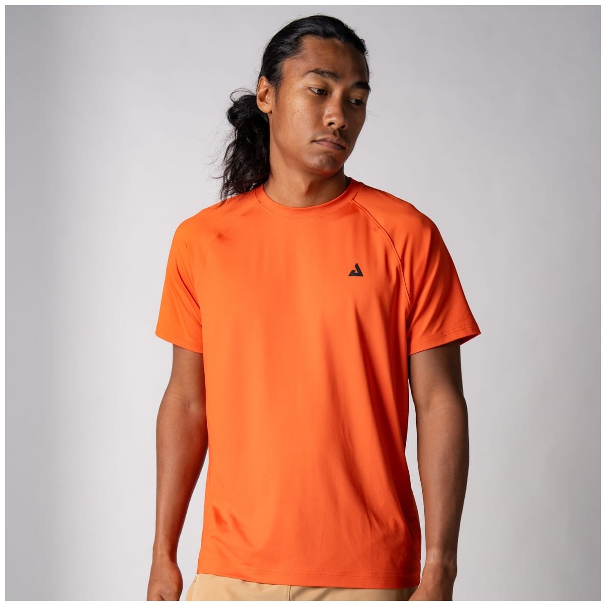 CAMISETA COURT