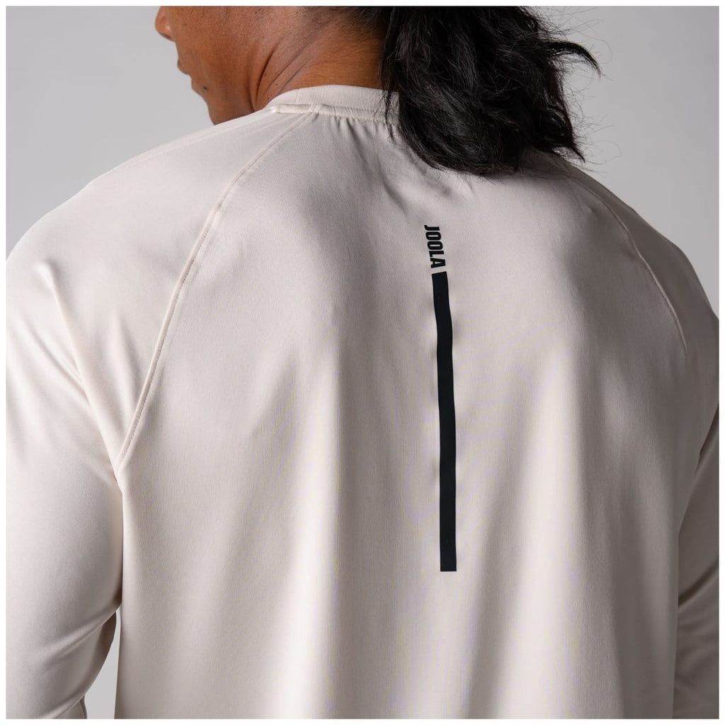 CAMISETA MANGA LARGA COURT