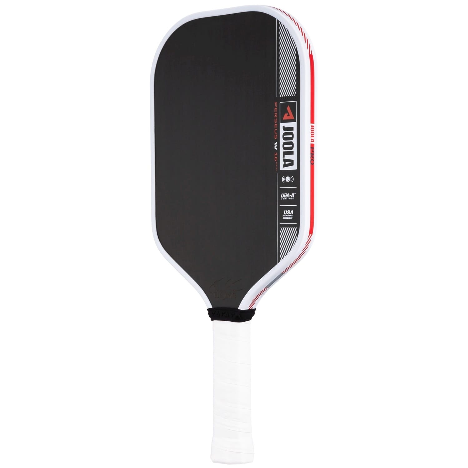 PALA BEN JOHNS PERSEUS PRO IV 16