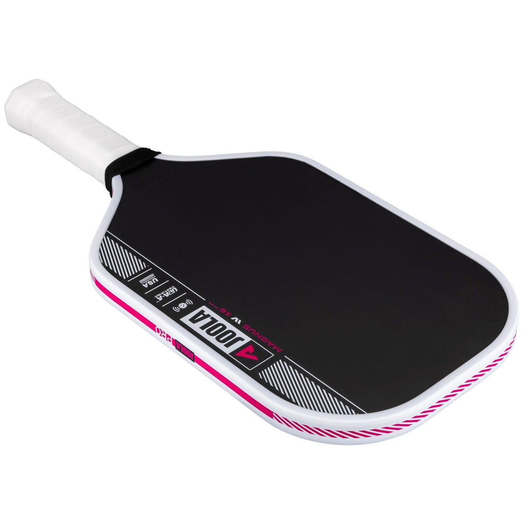 PALA TYSON MCGUFFIN MAGNUS PRO IV 16