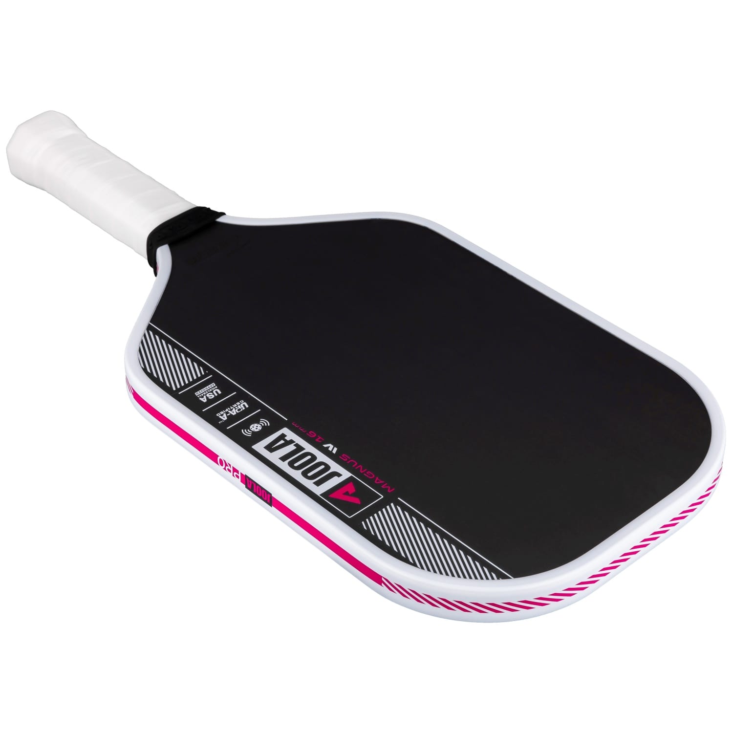 PALA TYSON MCGUFFIN MAGNUS PRO IV 16