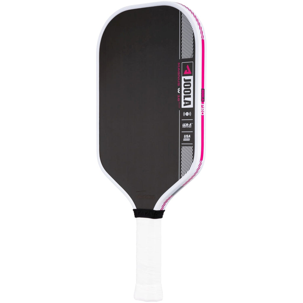 PALA TYSON MCGUFFIN MAGNUS PRO IV 16