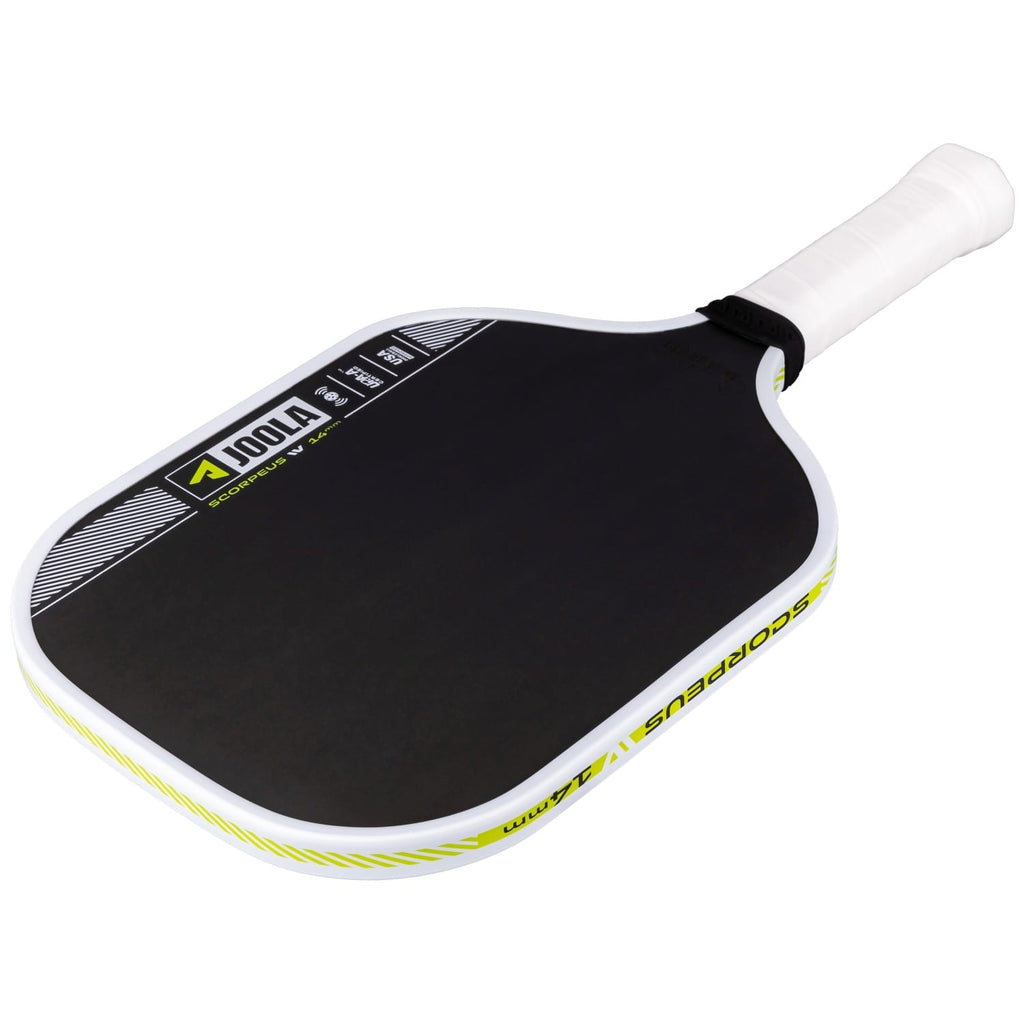 PALA ANNA BRIGHT SCORPEUS PRO IV 14