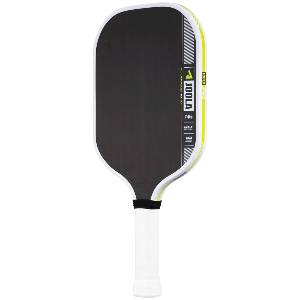 PALA ANNA BRIGHT SCORPEUS PRO IV 14