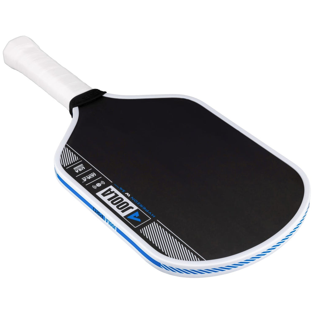 PALA BEN JOHNS HYPERION PRO IV 14