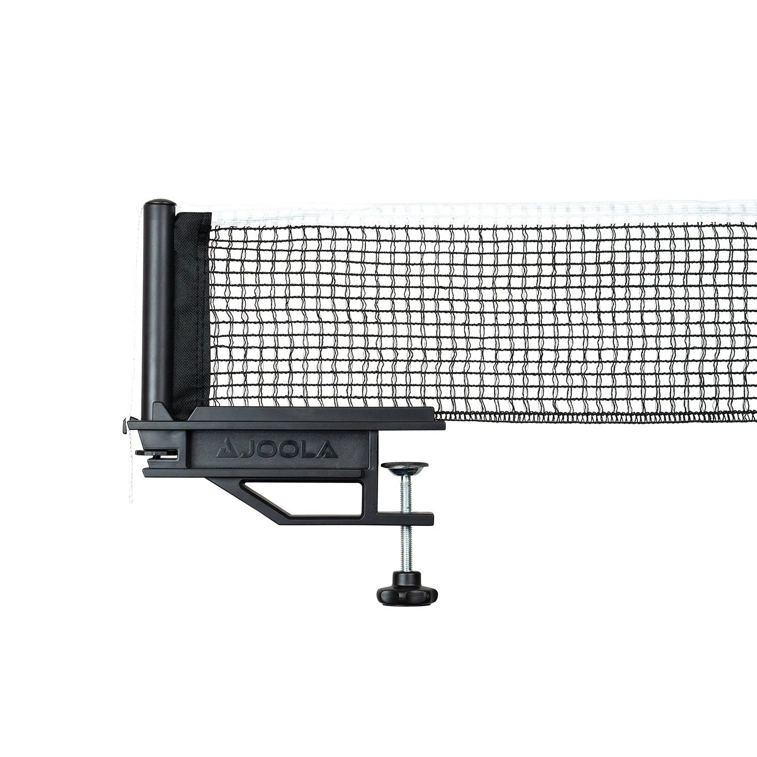 RED MESA OUTDOOR WEATHERPROOF