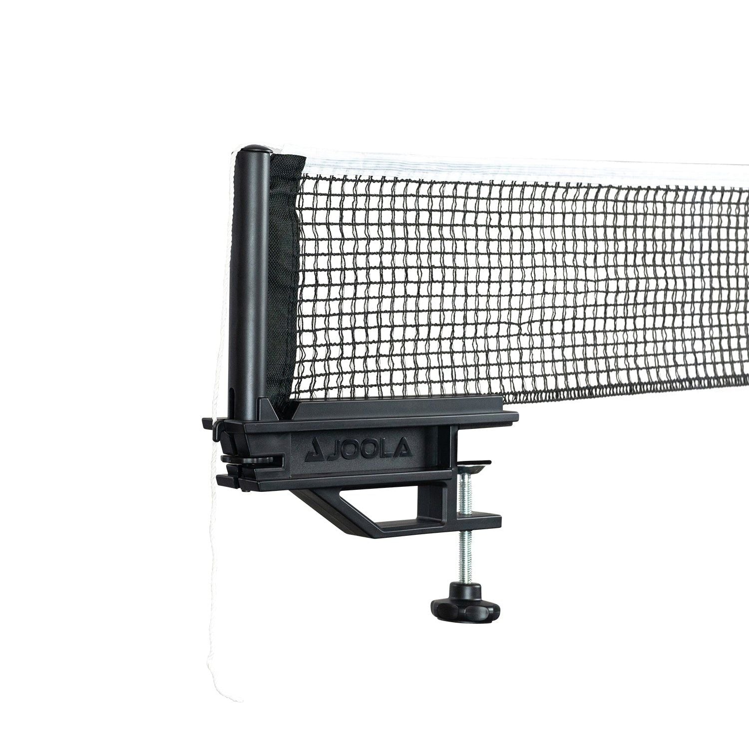 RED MESA OUTDOOR WEATHERPROOF