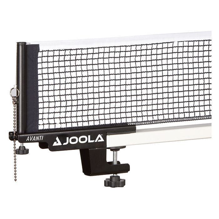 SET DE RED CON POSTES AVANTI