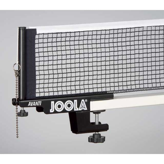 SET DE RED CON POSTES AVANTI