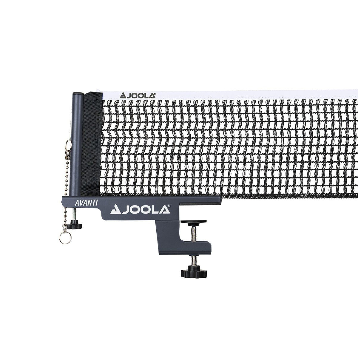 SET DE RED CON POSTES AVANTI