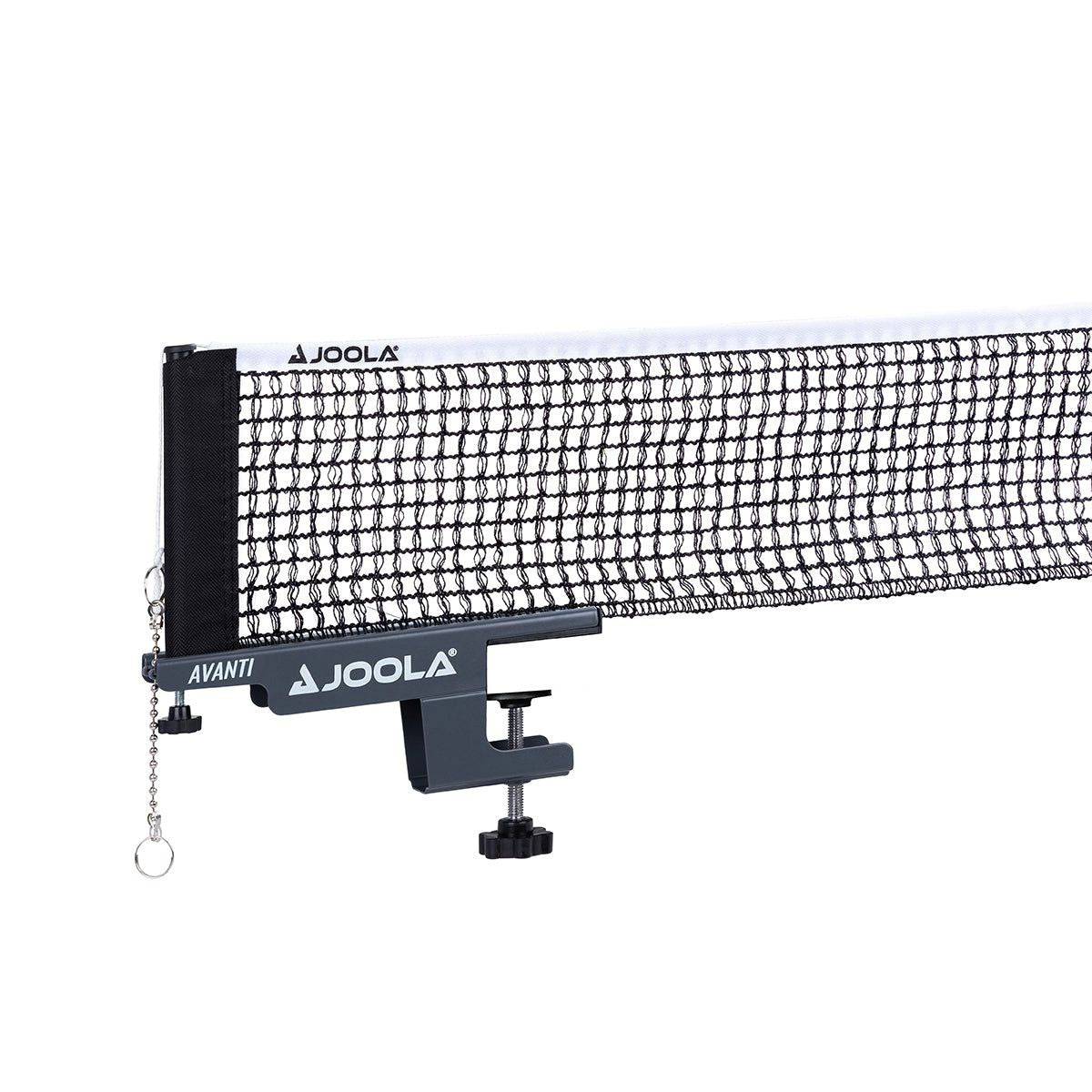 SET DE RED CON POSTES AVANTI