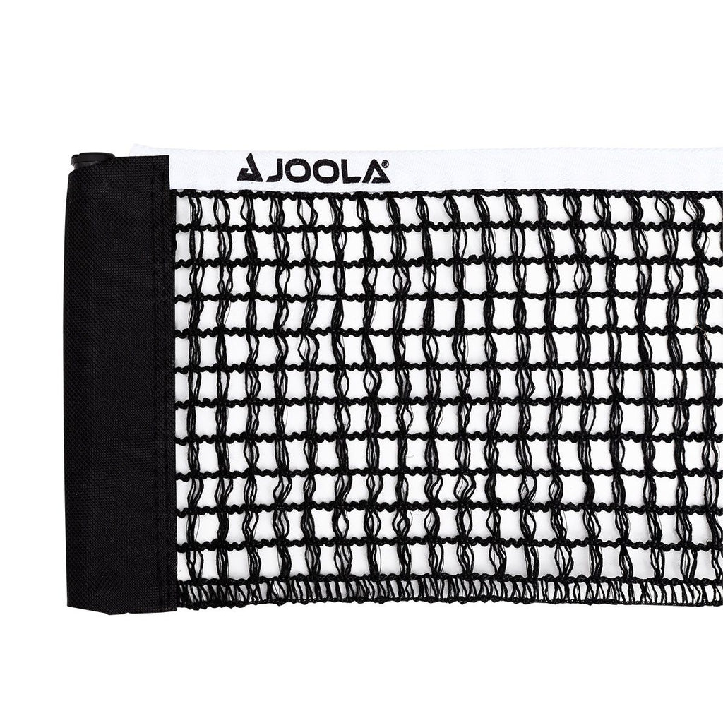 SET DE RED CON POSTES AVANTI