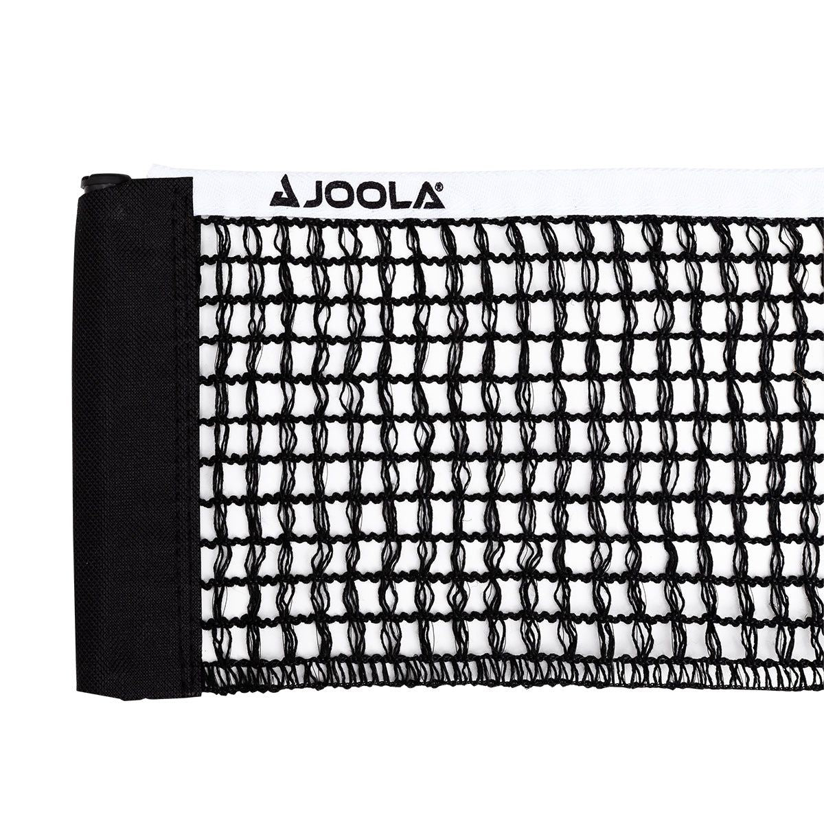 SET DE RED CON POSTES AVANTI