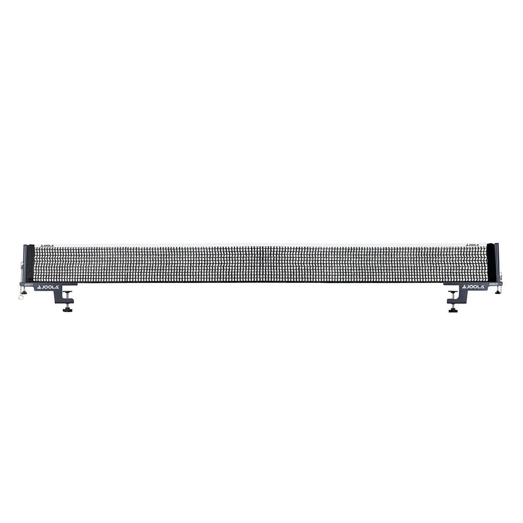 SET DE RED CON POSTES AVANTI