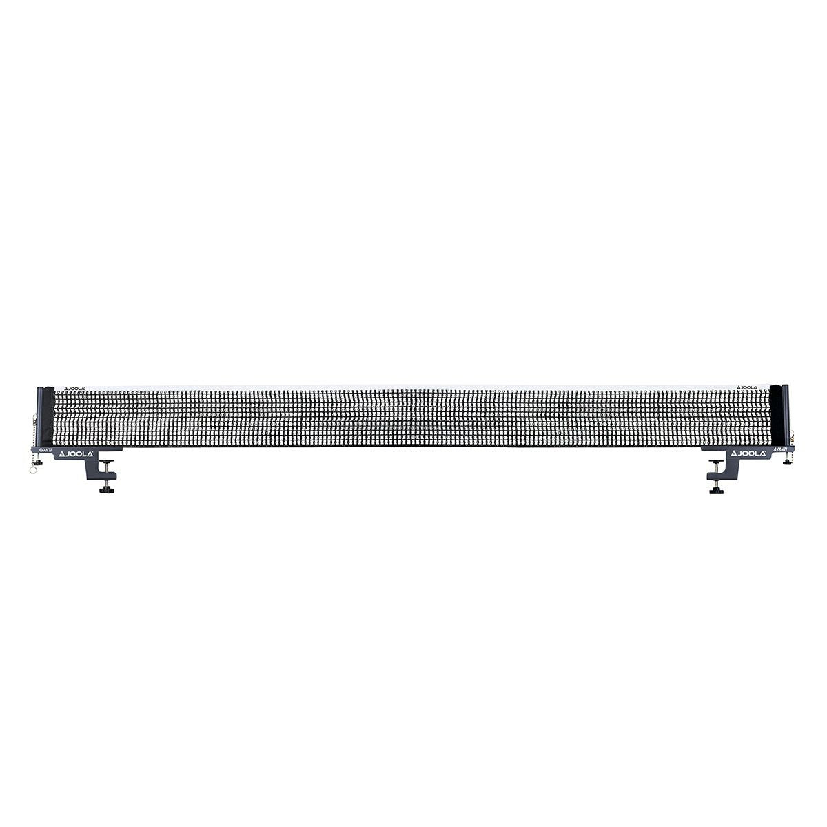 SET DE RED CON POSTES AVANTI