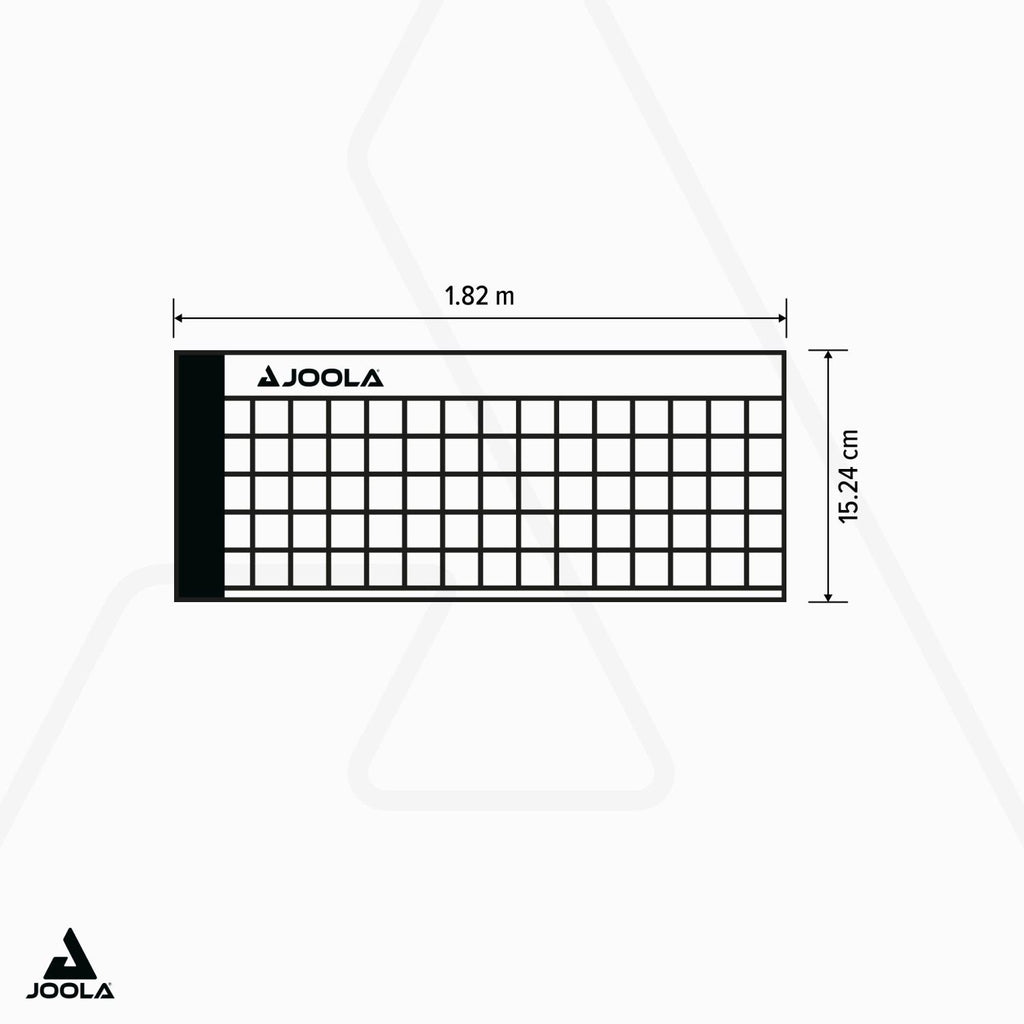 SET DE RED CON POSTES AVANTI