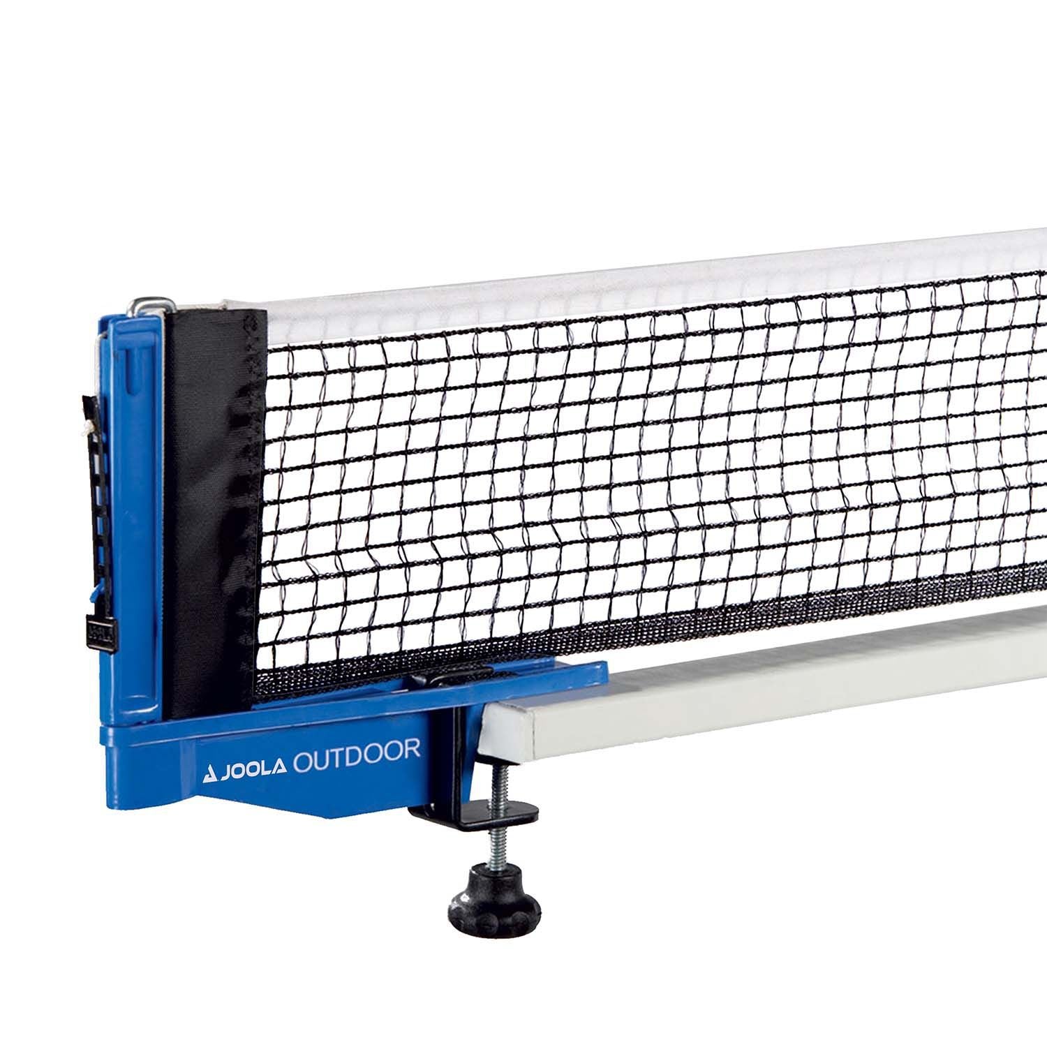 RED CON POSTES OUTDOOR