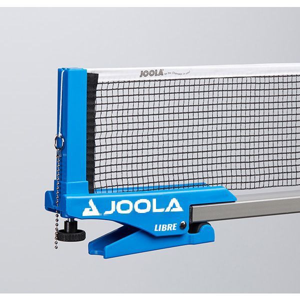 RED CON POSTES LIBRE