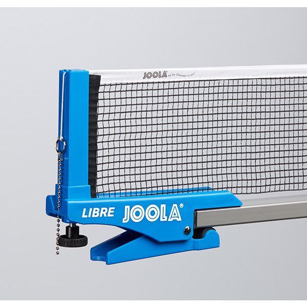 RED CON POSTES LIBRE