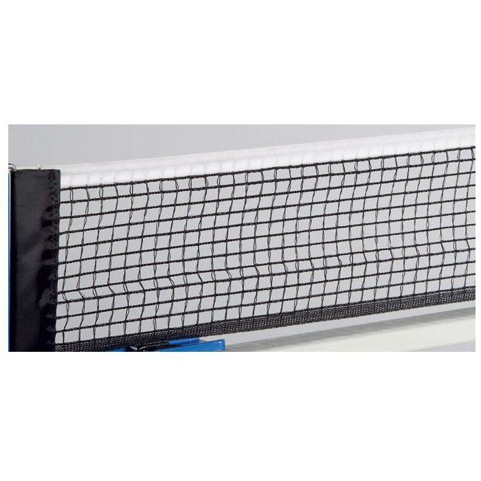 RED OUTDOOR/KLICK/SNAPPER