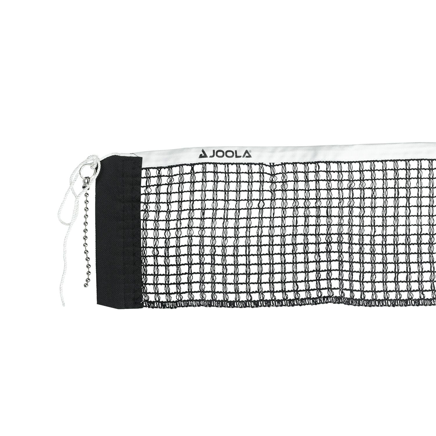 RECAMBIO WM / SPRING / EUROPALIGA