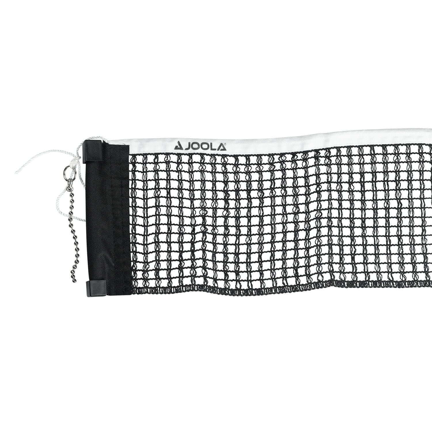 RECAMBIO WM WITH POSTS