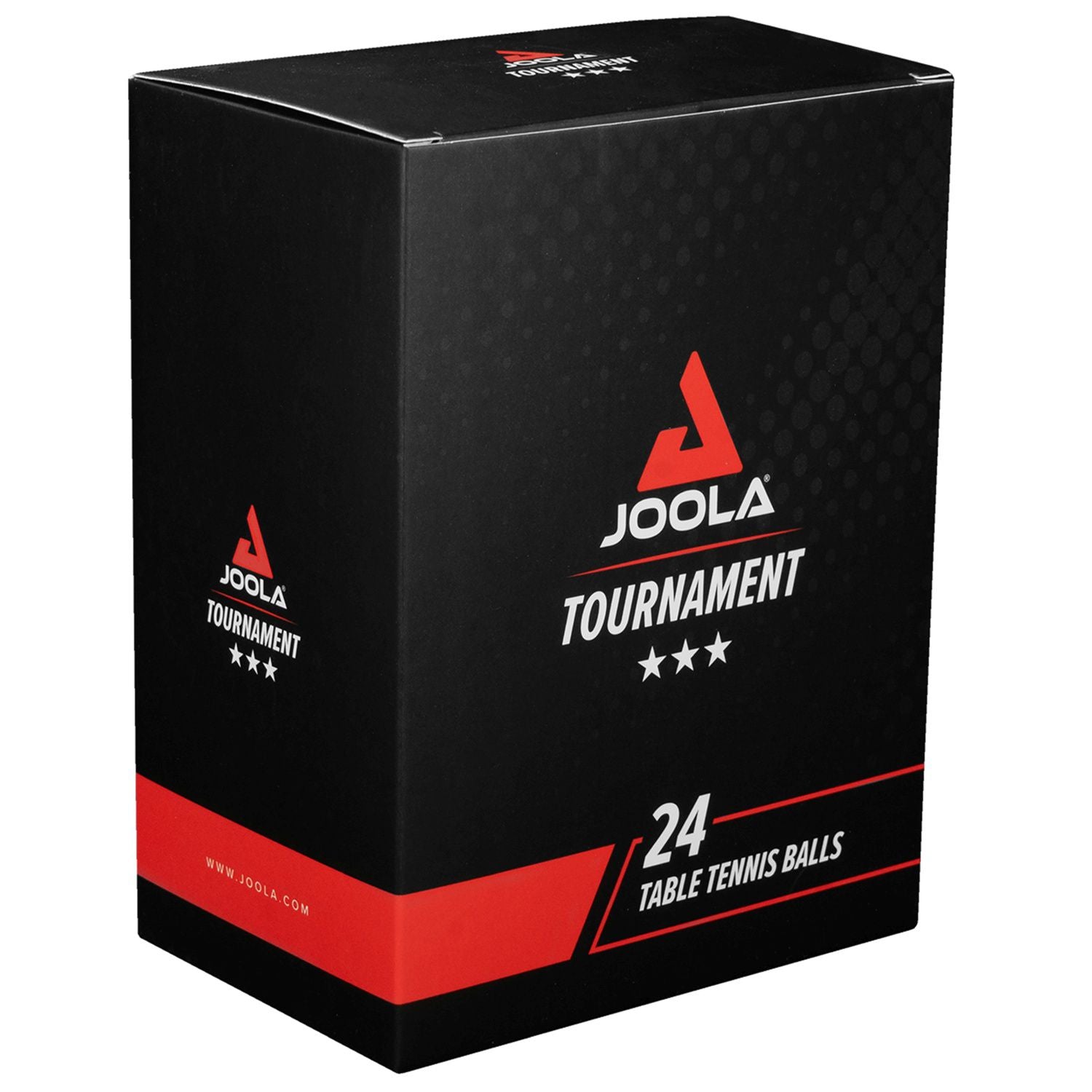 BOLAS TOURNAMENT*** 40+ (24 UDS)