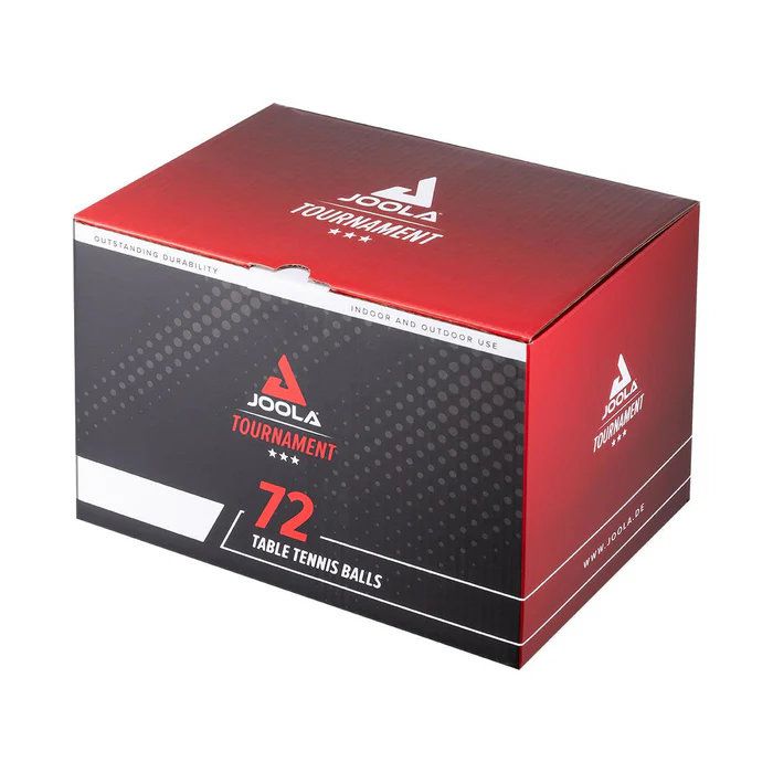 BOLAS TOURNAMENT*** 40+ (72 UDS)