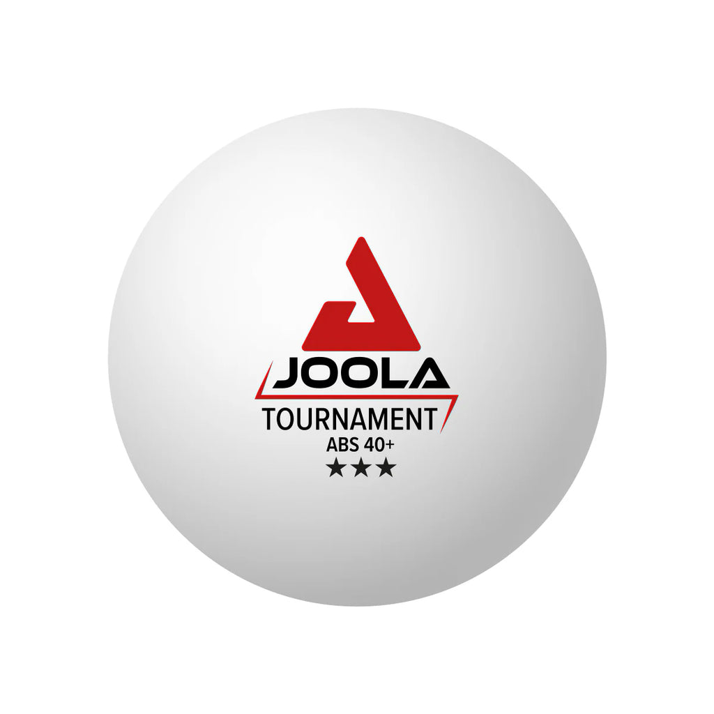 BOLAS TOURNAMENT*** 40+ (72 UDS)