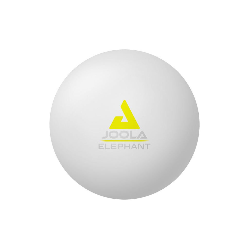 BOLAS ELEPHANT 55MM CT 28