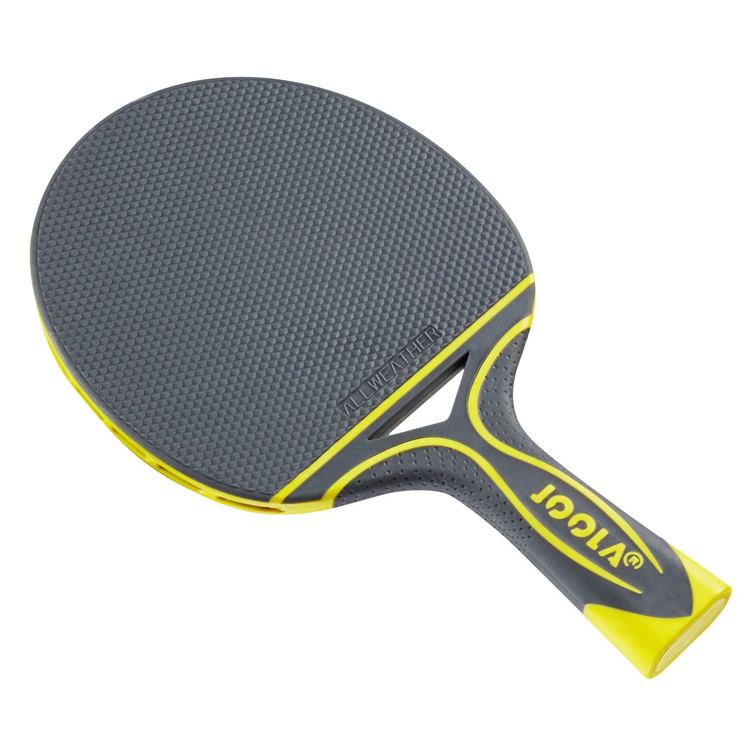 PALA ALWEATHER AMARILLA OUTDOOR