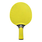 PALA VIVID OUTDOOR