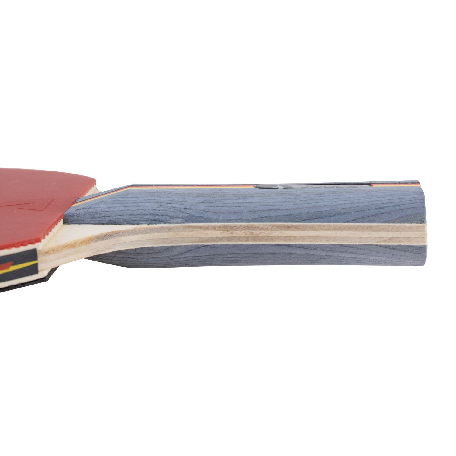 PALA JOOLA TEAM SCHOOL