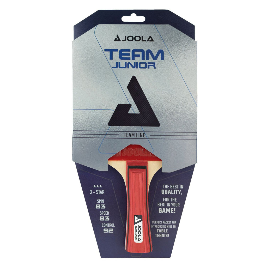 PALA JOOLA TEAM JUNIOR