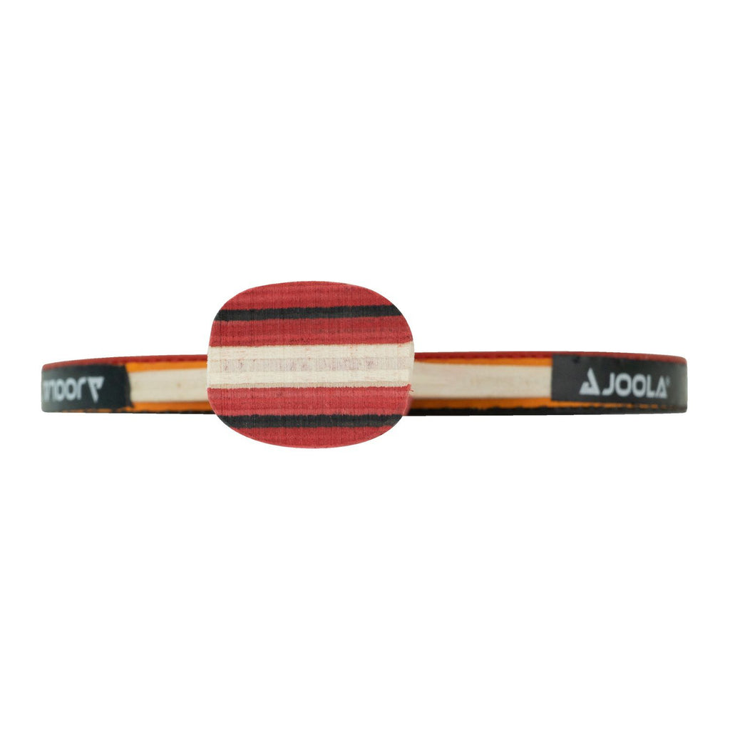 PALA JOOLA TEAM JUNIOR