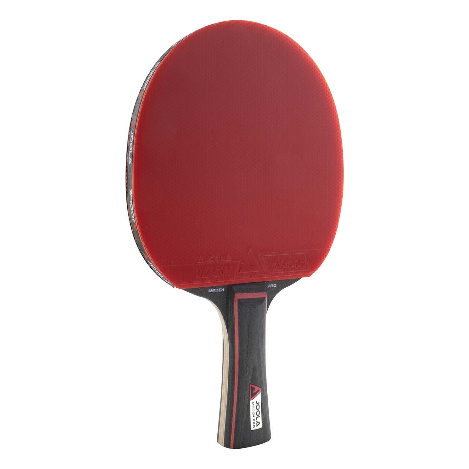 PALA MATCH PRO