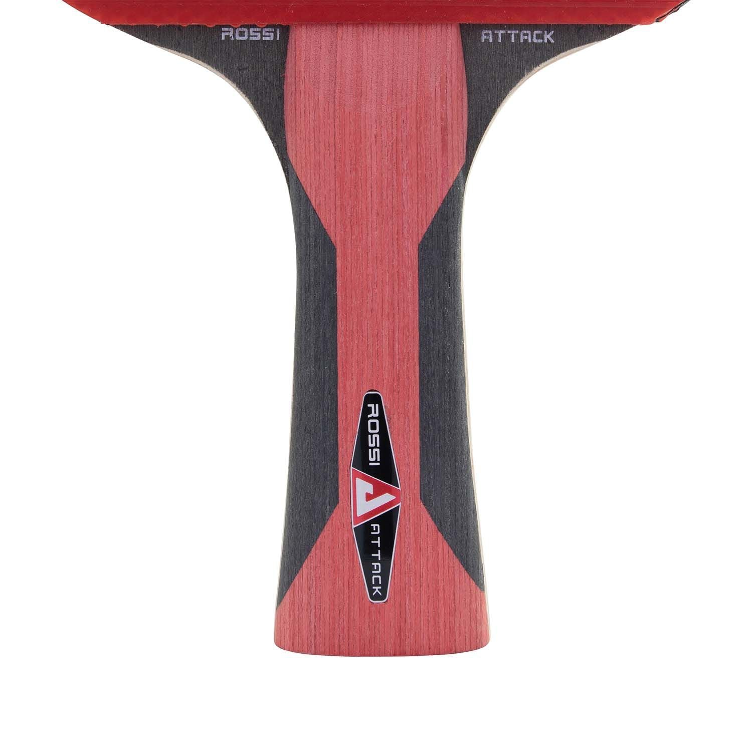 PALA ROSSKOPF ATTACK