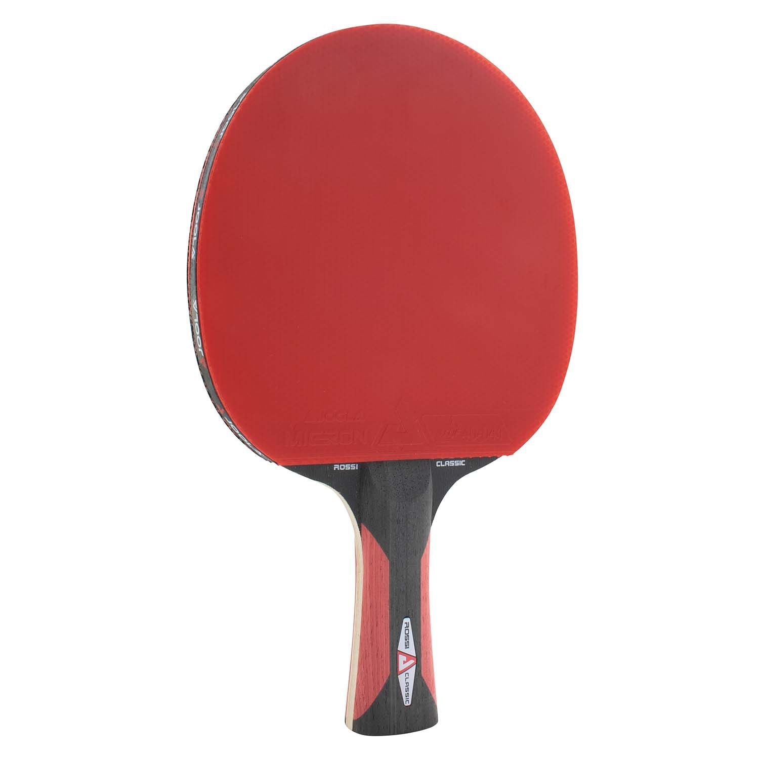 PALA ROSSKOPF CLASSIC