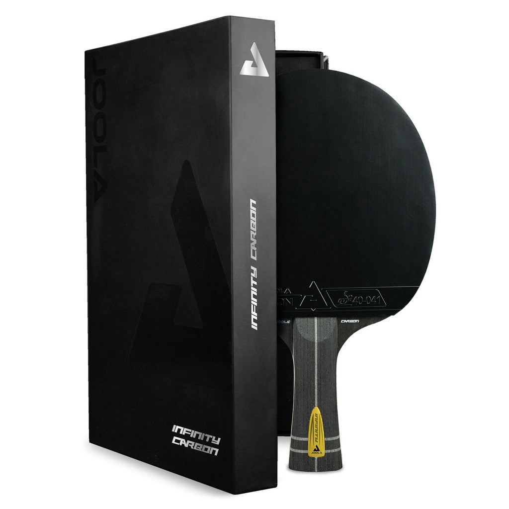 PALA INFINITY CARBON