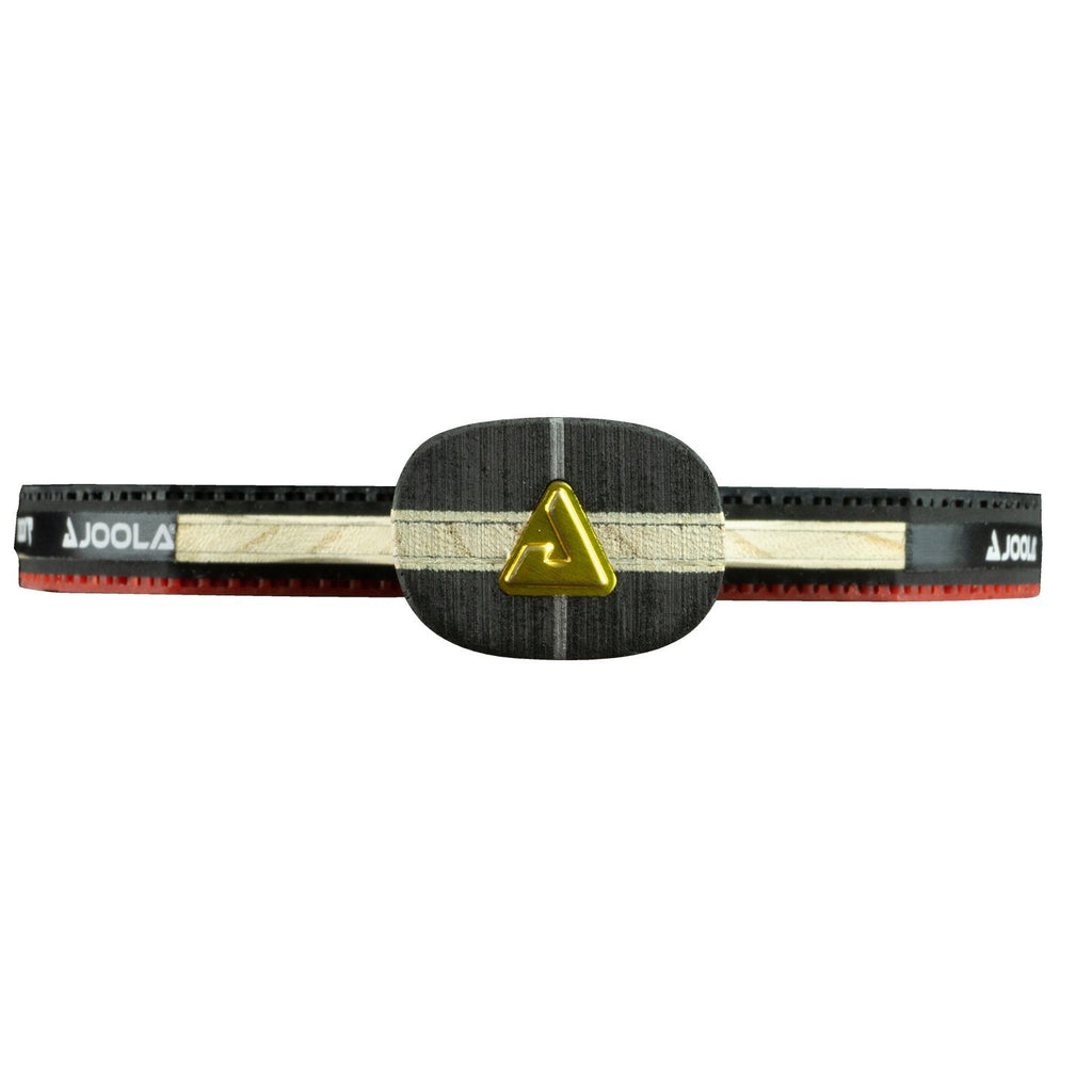 PALA INFINITY CARBON